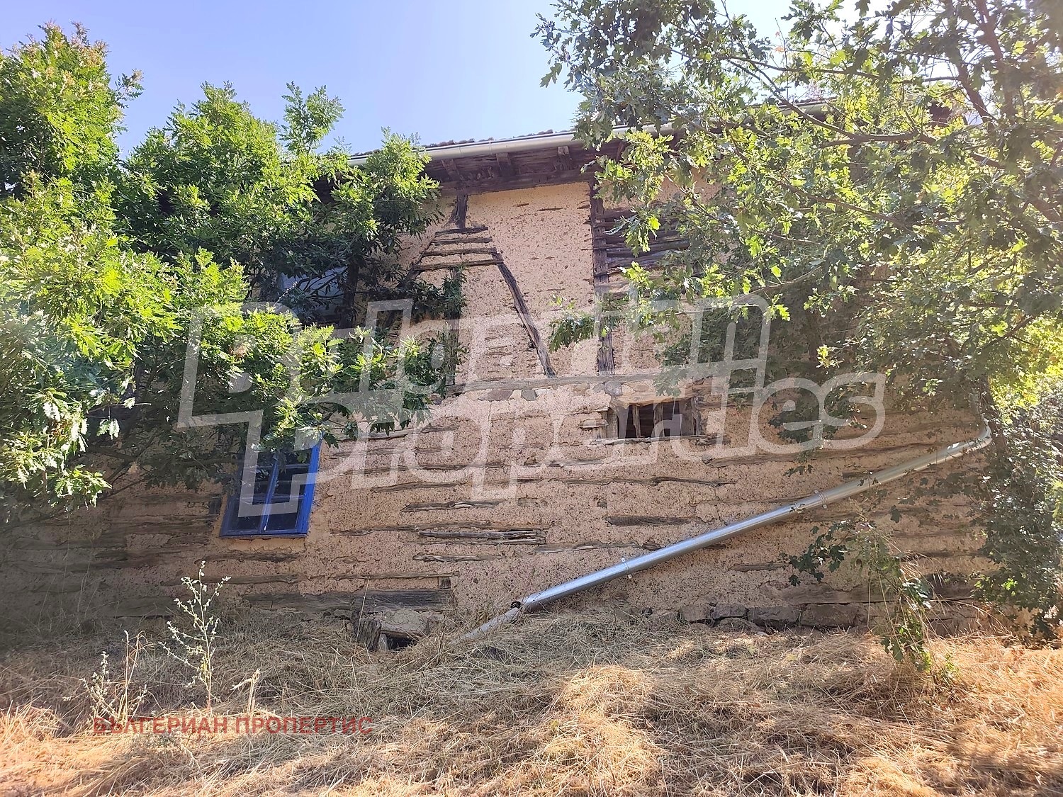 Продава КЪЩА, гр. Своге, област София област, снимка 8 - Къщи - 55784778