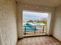 Продава 2-СТАЕН, гр. Свети Влас, област Бургас, снимка 7