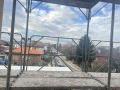 Продава 2-СТАЕН, гр. Пловдив, Христо Смирненски, снимка 2