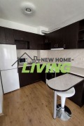 Продава 2-СТАЕН, гр. Пловдив, Кючук Париж, снимка 3