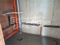 Продава 2-СТАЕН, гр. София, Връбница 1, снимка 15