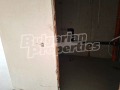 Продава 2-СТАЕН, гр. София, Връбница 1, снимка 13