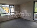 Продава 2-СТАЕН, гр. София, Връбница 1, снимка 4