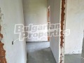 Продава 2-СТАЕН, гр. София, Връбница 1, снимка 8