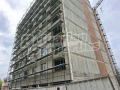 Продава 2-СТАЕН, гр. София, Връбница 1, снимка 6