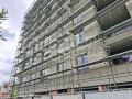 Продава 2-СТАЕН, гр. София, Връбница 1, снимка 17