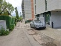 Продава 2-СТАЕН, гр. София, Връбница 1, снимка 14