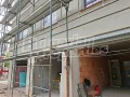 Продава 2-СТАЕН, гр. София, Връбница 1, снимка 10