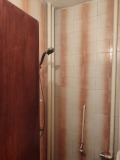 Продава 2-СТАЕН, гр. Враца, Река Лева, снимка 7