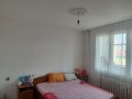 Продава 2-СТАЕН, гр. Враца, Река Лева, снимка 1