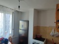 Продава 2-СТАЕН, гр. Враца, Река Лева, снимка 6
