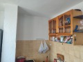 Продава 2-СТАЕН, гр. Враца, Река Лева, снимка 4