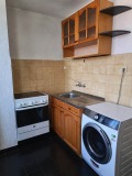Продава 2-СТАЕН, гр. Враца, Река Лева, снимка 6