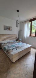 Продава 2-СТАЕН, гр. Созопол, област Бургас, снимка 3
