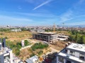 Продава 3-СТАЕН, гр. София, Студентски град, снимка 9