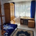 Продава 3-СТАЕН, гр. Варна, Погреби, снимка 2