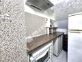Продава 3-СТАЕН, гр. Варна, Погреби, снимка 5