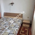 Продава 3-СТАЕН, гр. Варна, Погреби, снимка 9