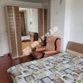 Продава 3-СТАЕН, гр. Варна, Погреби, снимка 11