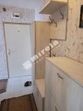 Продава 3-СТАЕН, гр. Варна, Погреби, снимка 14