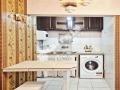 Продава 3-СТАЕН, гр. Варна, Погреби, снимка 3