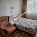 Продава 3-СТАЕН, гр. Варна, Погреби, снимка 12