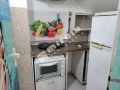 Продава 3-СТАЕН, гр. Варна, Погреби, снимка 4