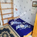 Продава 3-СТАЕН, гр. Варна, Погреби, снимка 16