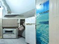 Продава 3-СТАЕН, гр. Варна, Погреби, снимка 6