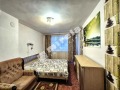Продава 3-СТАЕН, гр. Варна, Погреби, снимка 8