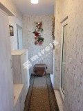 Продава 3-СТАЕН, гр. Варна, Погреби, снимка 13