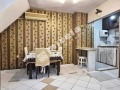 Продава 3-СТАЕН, гр. Варна, Погреби, снимка 2