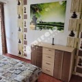 Продава 3-СТАЕН, гр. Варна, Погреби, снимка 10