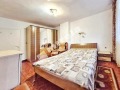 Продава 3-СТАЕН, гр. Варна, Погреби, снимка 7