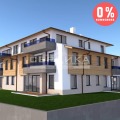 Продава 3-СТАЕН, гр. София, с. Бистрица, снимка 2