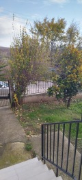 Продава 3-СТАЕН, с. Генерал Кантарджиево, област Варна, снимка 10