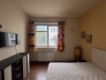 Продава 3-СТАЕН, гр. София, Център, снимка 4
