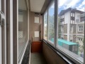 Продава 3-СТАЕН, гр. София, Център, снимка 3