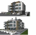 Продава 3-СТАЕН, гр. София, Витоша, снимка 1
