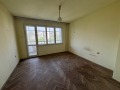 Продава 4-СТАЕН, гр. Варна, Чайка, снимка 12