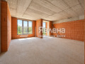 Продава 4-СТАЕН, гр. София, Горубляне, снимка 1