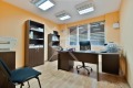 Продава ОФИС, гр. София, Дружба 2, снимка 2