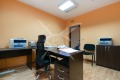 Продава ОФИС, гр. София, Дружба 2, снимка 3