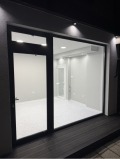 Продава ОФИС, гр. Ловеч, Широк център, снимка 3