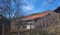 Продава КЪЩА, с. Песнопой, област Пловдив, снимка 1
