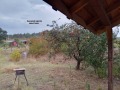 Продава КЪЩА, с. Песнопой, област Пловдив, снимка 2