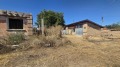Продава КЪЩА, с. Лесново, област София област, снимка 2