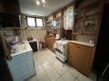 Продава КЪЩА, с. Гривица, област Плевен, снимка 7