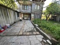 Продава КЪЩА, с. Гривица, област Плевен, снимка 1