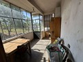 Продава КЪЩА, с. Гривица, област Плевен, снимка 13